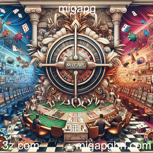 O Mundo dos Jogos de Estratégia: Desafios e Táticas